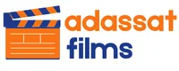 adassatfilms