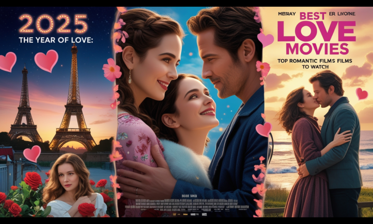 free romance movies